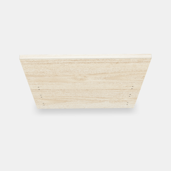 ASKERSUND Drawer Front 6 - 3DOcean Item for Sale