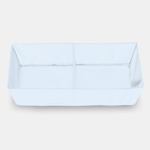 STUK Box With Compartments 4 - 3DOcean Item for Sale