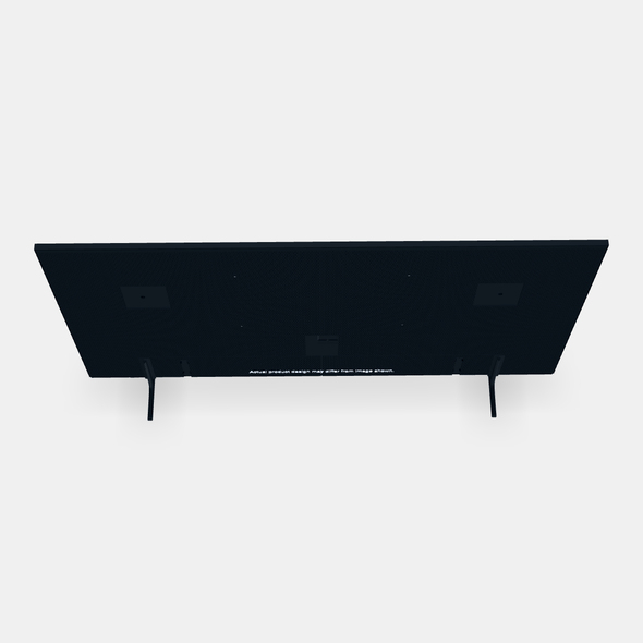 85 The Frame LS03D 5 - 3DOcean Item for Sale