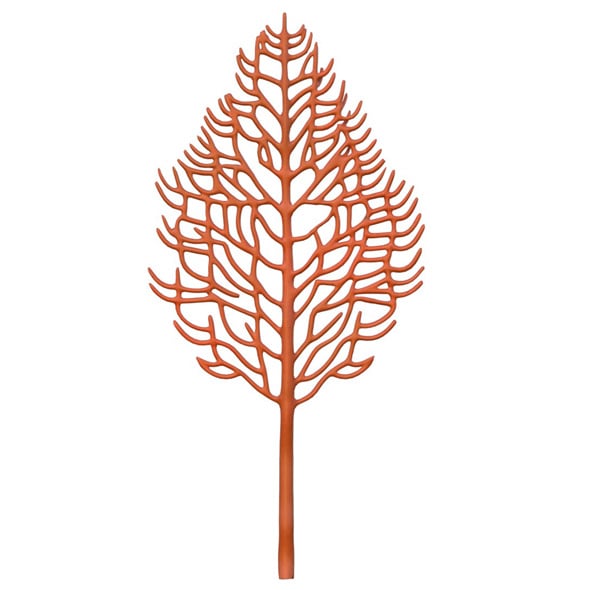 Seaweed 2 - 3DOcean Item for Sale