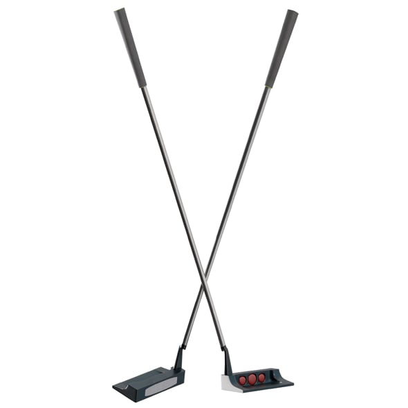 Golf Putter2 - 3DOcean Item for Sale