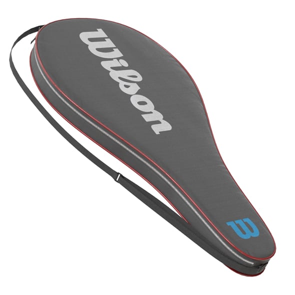 Tennis Racket Bag - 3DOcean Item for Sale