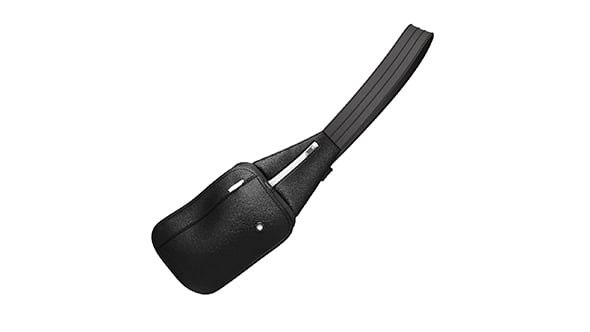 Side Bag | Marvelous / Clo3d / obj / fbx - 3DOcean Item for Sale