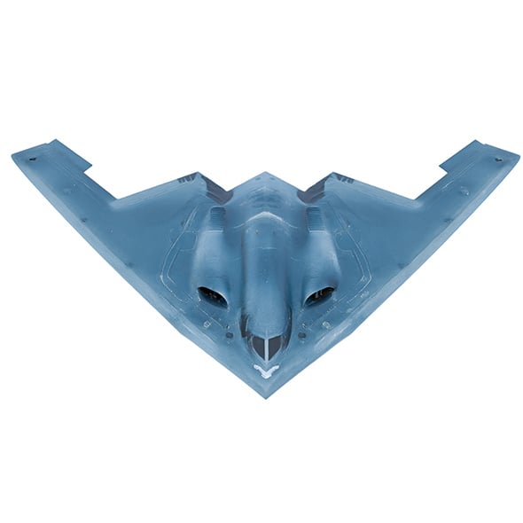 Fighter plane - 3DOcean Item for Sale