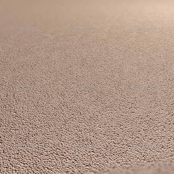 Carpet Interior Floor Texture - 3DOcean Item for Sale