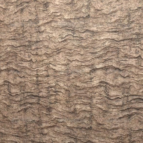 Cavern Seamless Texture - 3DOcean Item for Sale