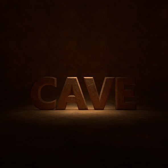 Render setup for cinema 4d - 3DOcean Item for Sale