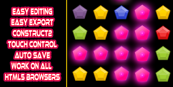 Penty - CodeCanyon Item for Sale