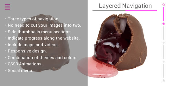Layered Navigation - CodeCanyon Item for Sale