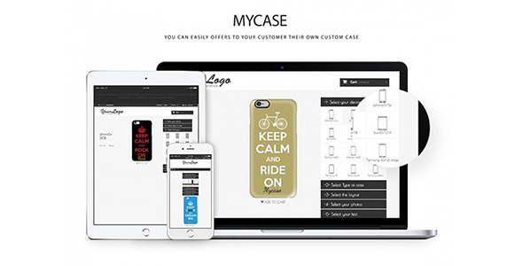 Mycase JQUERY - CodeCanyon Item for Sale