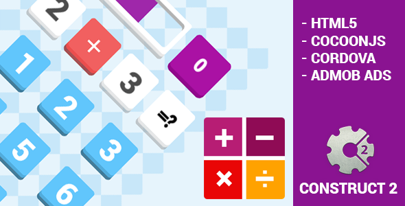 The Operators - CodeCanyon Item for Sale