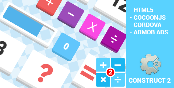 Tap Operator - CodeCanyon Item for Sale