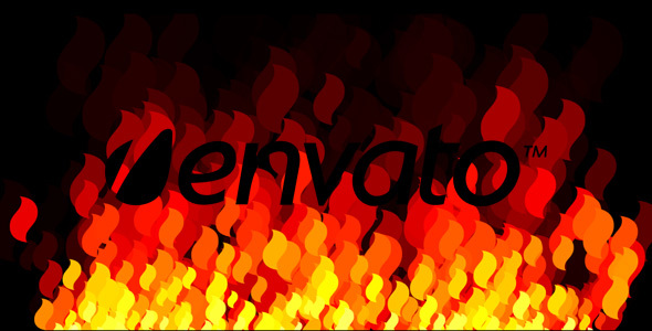 Fire Canvas - CodeCanyon Item for Sale