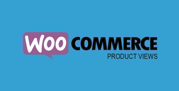WooCommerce Product Views - CodeCanyon Item for Sale
