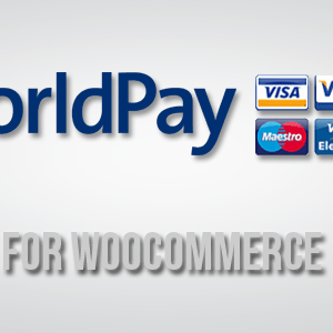 WorldPay Gateway for WooCommerce by patsatech | CodeCanyon