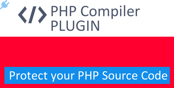 PHP Compiler - CodeCanyon Item for Sale