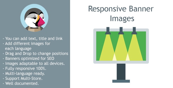 Ads Banner Images and HTML content - CodeCanyon Item for Sale