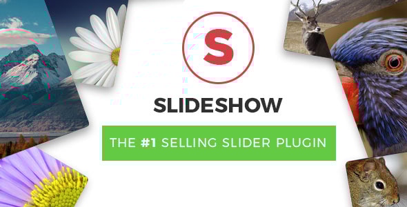 Leo Slide Show Prestashop Module - CodeCanyon Item for Sale
