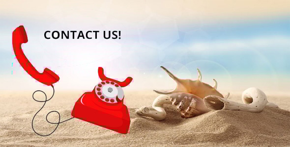 Material Call Me Button for Adobe Muse - CodeCanyon Item for Sale