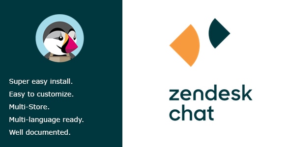 Online Chat Zendesk - CodeCanyon Item for Sale
