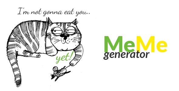 Ultimate Meme Generator - WordPress Plugin - CodeCanyon Item for Sale