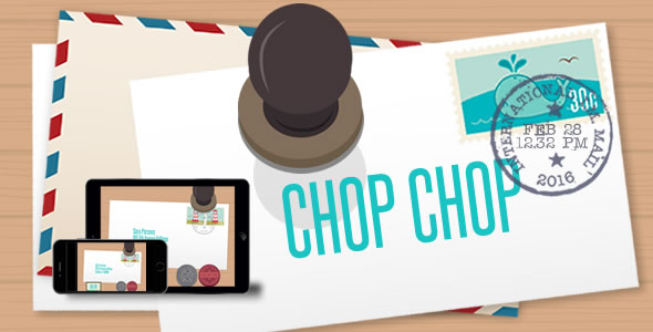 Chop Chop - HTML5 Game - CodeCanyon Item for Sale