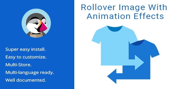 Rollover Product Images - Hover Second Image - CodeCanyon Item for Sale