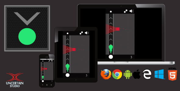 Patrol Bypass - CodeCanyon Item for Sale