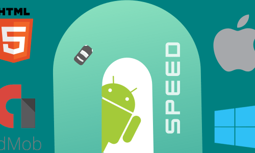 Speed - HTML5 Game by NoobGames | CodeCanyon