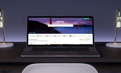 WebToNative - Advanced Windows 10/11 WebView Application by ScriptWriters