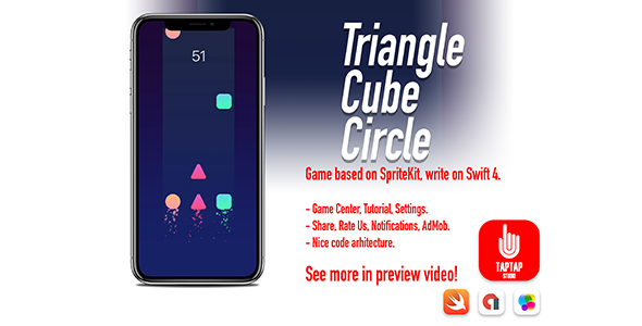 TCC - CodeCanyon Item for Sale