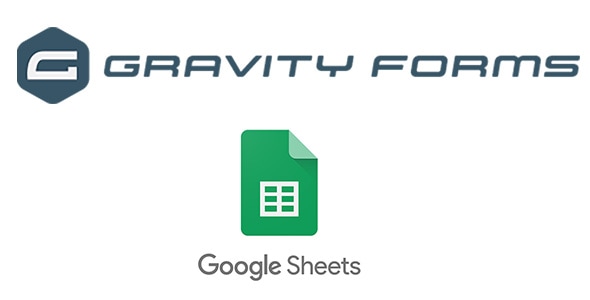 Gravity Forms Google Spreadsheet Addon - CodeCanyon Item for Sale