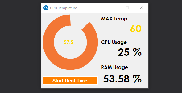 System Info - CodeCanyon Item for Sale