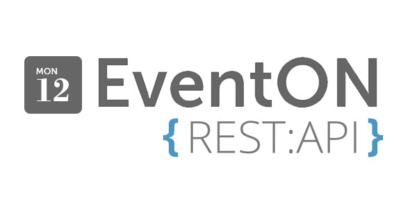 EventOn Rest API - CodeCanyon Item for Sale