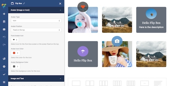 Essential Addons for Visual Composer Website Builder - CodeCanyon Item for Sale