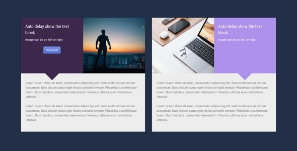 Image Toggle - Addon for WPBakery Page Builder - CodeCanyon Item for Sale
