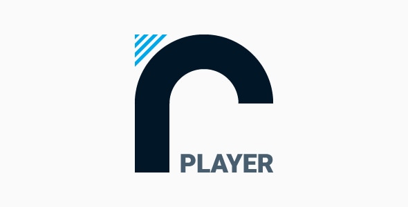 rPlayer - Radio Player for WordPress - CodeCanyon Item for Sale