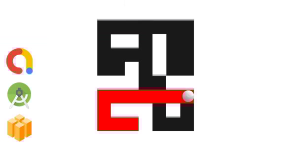 Roller Splat - Android Studio + Buildbox Template + Admob + Eclipse - CodeCanyon Item for Sale