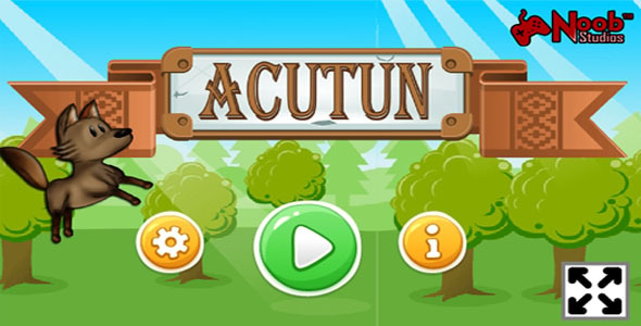 Plataform - Construct2 Capx full - HTML5 - CodeCanyon Item for Sale