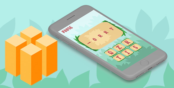 WORLD LINK WITH ADMOB - ANDROID STUDIO & ECLIPSE FILE - CodeCanyon Item for Sale