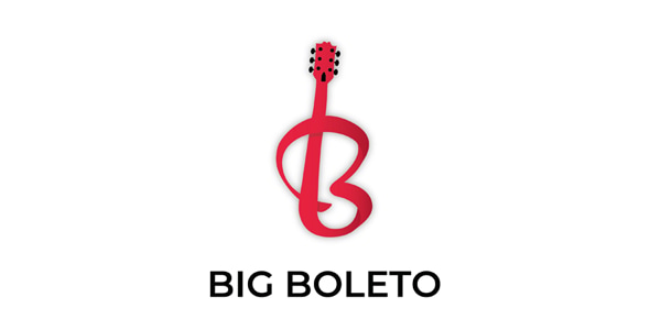 Big Boleto - Ticket Management Ionic 3 Template - CodeCanyon Item for Sale