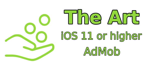 The Art - CodeCanyon Item for Sale