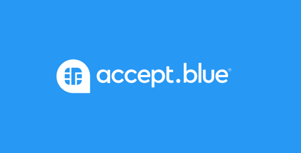 WooCommerce Accept.Blue Payment Gateway - CodeCanyon Item for Sale