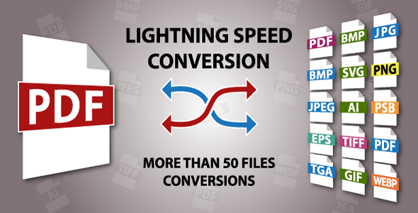Image Converter Source Code - CodeCanyon Item for Sale