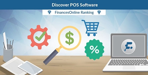 Restaurant Management Software - CodeCanyon Item for Sale