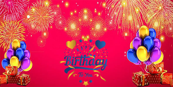 Birthday Photo Frames Creator iOS APP - CodeCanyon Item for Sale