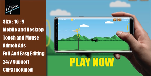 Paper Plane 2 - CodeCanyon Item for Sale