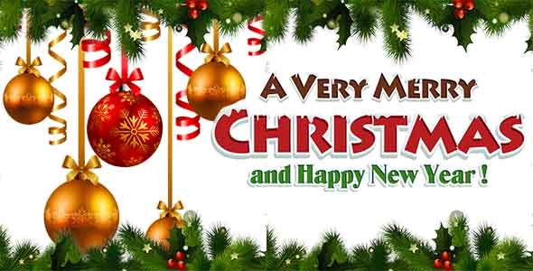 Christmas Photo Frames Editor (Android App) - CodeCanyon Item for Sale