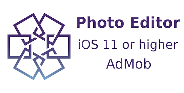 Photo Editor - CodeCanyon Item for Sale