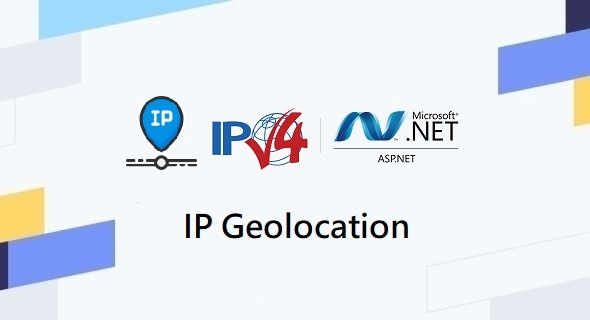 Geolocation by IP Address in ASP.NET - CodeCanyon Item for Sale